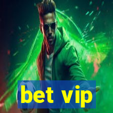 bet vip